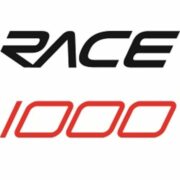 (c) Race-1000.com